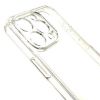 Ảnh của Ốp lưng Likgus iPhone 13 Pro clear