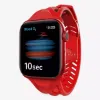 Ảnh của Dây đeo Sprectrum Strap Apple Watch Itskins Series 40mm