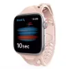 Ảnh của Dây đeo Sprectrum Strap Apple Watch Itskins Series 40mm