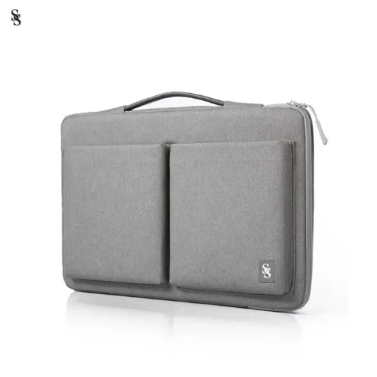 Ảnh của Túi chống sốc SEINE SCENE ORLEANS 15.6"