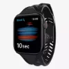 Ảnh của Dây đeo Sprectrum Strap Apple Watch Itskins Series 44mm