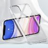 Ảnh của Ốp lưng iPhone 13 Pro Max Tgvis Lan Clear