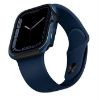 Ảnh của  Ốp lưng UINQ-Valencia Apple Watch case 41/40mm