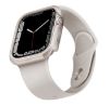 Ảnh của  Ốp lưng UINQ-Valencia Apple Watch case 41/40mm