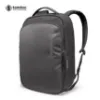 Ảnh của Balo TOMTOC (USA) Premium Lightweight Business
