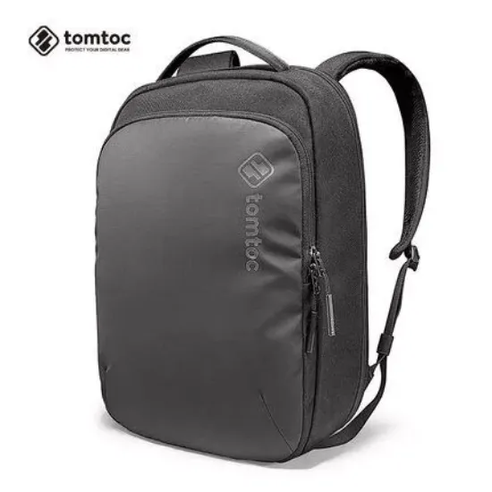 Ảnh của Balo TOMTOC (USA) Premium Lightweight Business