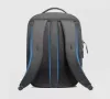 Ảnh của Balo TOMTOC (USA) Premium Lightweight Business