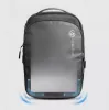 Ảnh của Balo TOMTOC (USA) Premium Lightweight Business