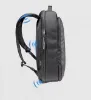 Ảnh của Balo TOMTOC (USA) Premium Lightweight Business