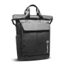 Ảnh của Balo TOMTOC (USA) Premium Urban Business