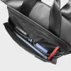 Ảnh của Balo TOMTOC (USA) Premium Urban Business