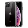 Ảnh của Ốp lưng Likgus iPhone 12/12Pro Clear