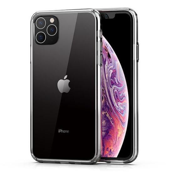 Ảnh của Ốp lưng Likgus iPhone 12/12Pro Clear