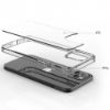 Ảnh của Ốp lưng Likgus iPhone 12/12Pro Clear
