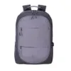 Ảnh của  Balo Tucano Recycled Bingo Eco