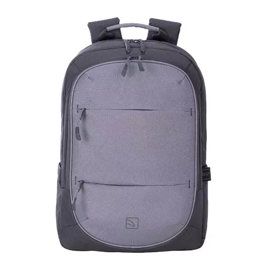 Ảnh của  Balo Tucano Recycled Bingo Eco
