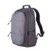 Ảnh của  Balo Tucano Recycled Bingo Eco
