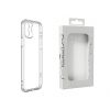 Ảnh của Ốp lưng iPhone 11 Mipow Clear