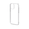 Ảnh của Ốp lưng Mipow for iPhone 12/12 Pro