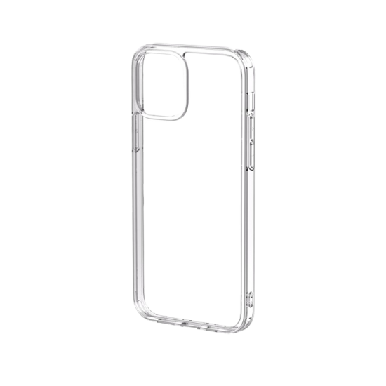 Ảnh của Ốp lưng Mipow for iPhone 12/12 Pro