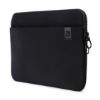 Ảnh của  Túi chống sốc Macbook 13 inch Tucano Top Second Skin