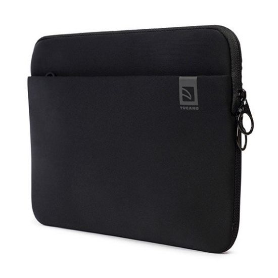 Ảnh của  Túi chống sốc Macbook 13 inch Tucano Top Second Skin