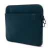 Ảnh của  Túi chống sốc Macbook 13 inch Tucano Top Second Skin