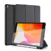 Ảnh của Bao da iPad Gen 9 10.2 inch Dux Ducis