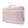Ảnh của  Túi chống sốc TOMTOC Briefcase MacBook Pro 13”