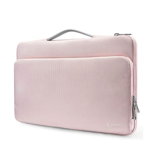 Ảnh của  Túi chống sốc TOMTOC Briefcase MacBook Pro 13”