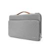 Ảnh của  Túi chống sốc TOMTOC Briefcase MacBook Pro 13”
