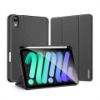 Ảnh của Bao da iPad Mini 6 8.3 inch Dux Ducis