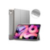 Ảnh của Bao da iPad Air 4 ESR Ascend Trifold With Magnetic Clasp