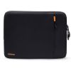 Ảnh của  Túi chống sốc TOMTOC Protective MacBook Pro 13”