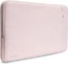 Ảnh của  Túi chống sốc TOMTOC Protective MacBook Pro 13”