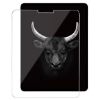 Ảnh của Mipow Kingbull iPad Gen 9 10.2 inches tempered glass protector