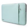 Ảnh của  Túi CS TOMTOC Protective MB Pro 13” NEW