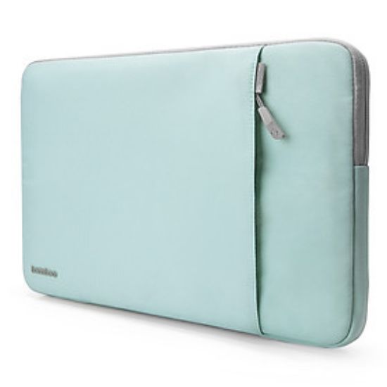 Ảnh của  Túi CS TOMTOC Protective MB Pro 13” NEW