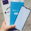 Ảnh của Miếng dán cường lực KuZoom iPhone 11