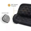 Ảnh của  Túi chống sốc TOMTOC Protective MB Pro 14''/AIR 13'' Black ( A13D2D1 )