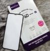 Ảnh của Miếng dán cường lực KuZoom iPhone 13/13Pro/14