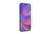 Ảnh của Miếng dán cường lực Zagg Plus Edge  iPhone 14 Pro Max