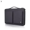 Picture of SEINE SCENE ORLEANS 14'' shockproof bag