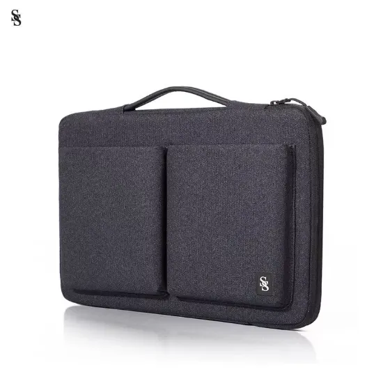 Ảnh của  Túi chống sốc SEINE SCENE ORLEANS 14''