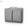 Picture of SEINE SCENE ORLEANS 14'' shockproof bag