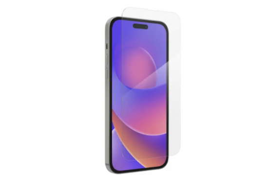 Picture of Zagg Plus Edge iPhone 14 Pro Screen Protector