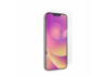Ảnh của Miếng dán cường lực Zagg Plus Edge  iPhone 14Plus /13 Pro Max