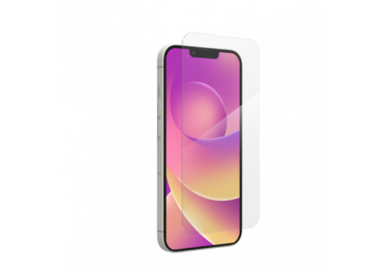 Ảnh của Miếng dán cường lực Zagg Plus Edge  iPhone 13/13Pro/14