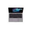 Ảnh của Miếng dán màn hình Innostyle Macbook Pro/Air 13 inch