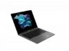 Ảnh của Miếng dán màn hình Innostyle Macbook Pro/Air 13 inch